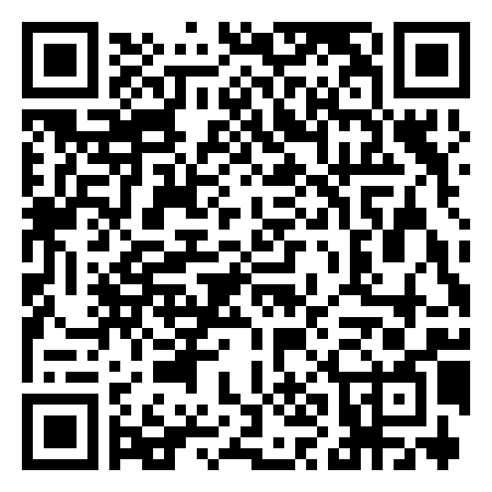 QR Code de Zone De Loisirs Du Pré L'évêque
