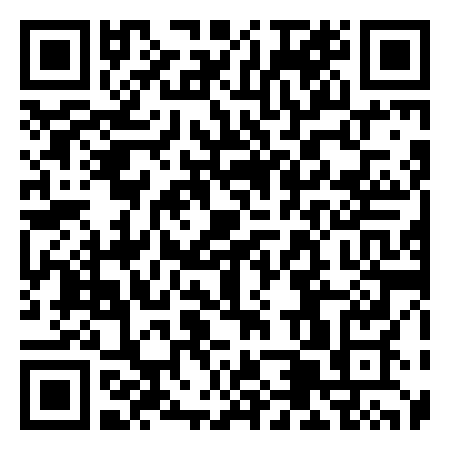 QR Code de Torre del Virrei