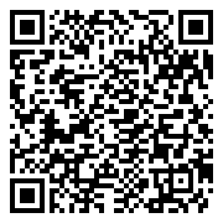 QR Code de Wonder park
