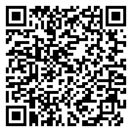 QR Code de Centre Culturel Salvador Allende