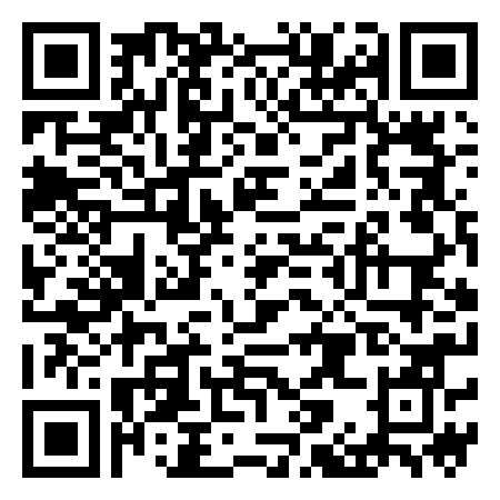 QR Code de Terra Nova