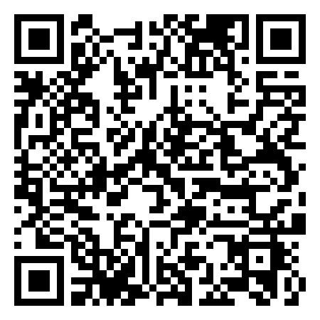 QR Code de TEMPERA art gallery