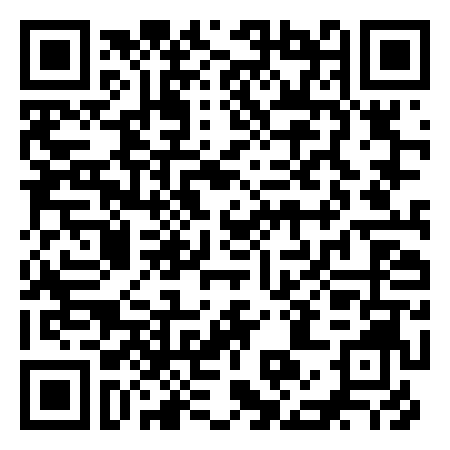 QR Code de Christ Church Cheltenham