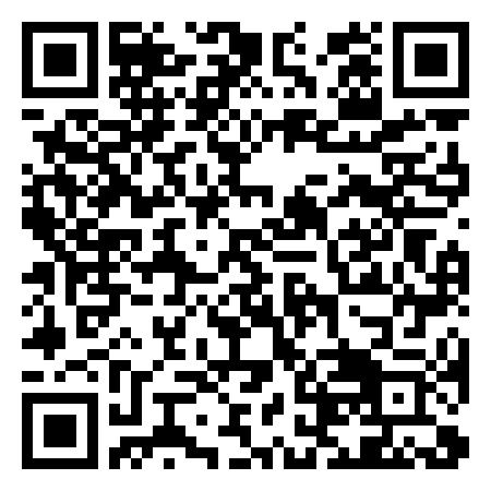 QR Code de Infantil Peña de Oroel Park