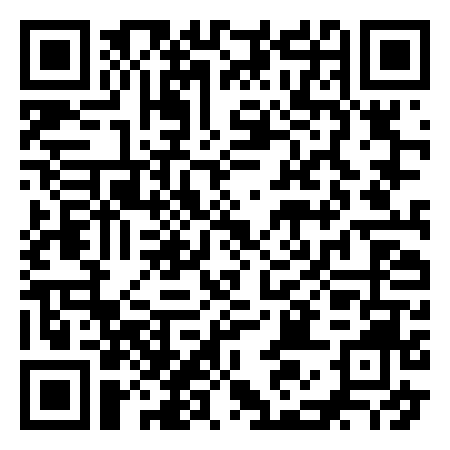 QR Code de Obelisco del Quadrato