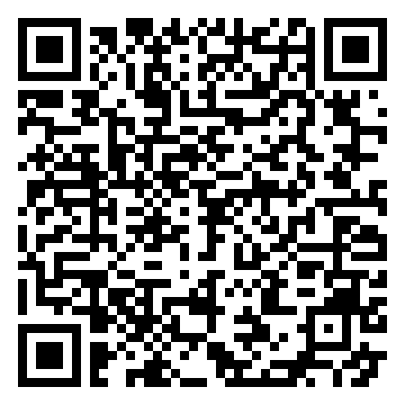 QR Code de Ludothèque