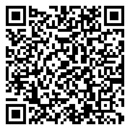 QR Code de El Aserradero