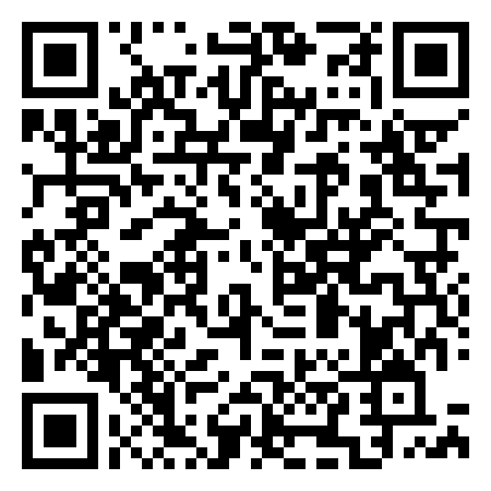 QR Code de Parco di Sedda Ortai