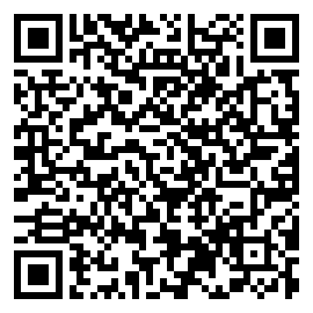 QR Code de St. Agatha Parish V.M.