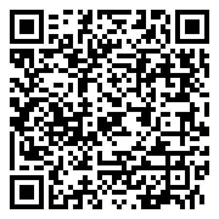 QR Code de Campo da Calcetto "La Rosa" - Baronia