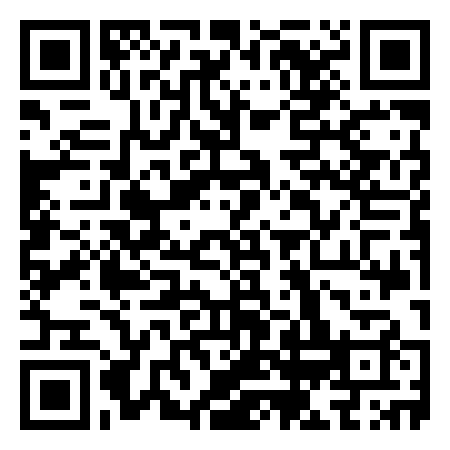 QR Code de église Notre-Dame