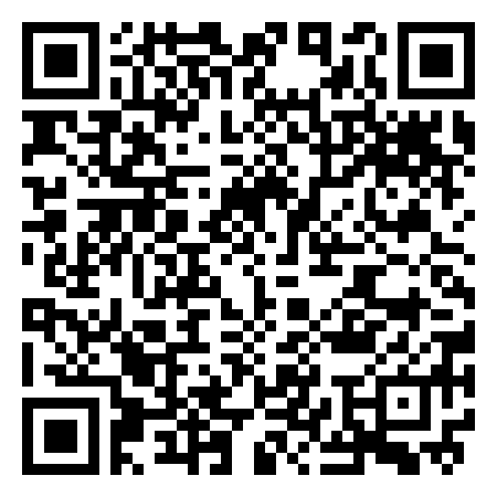 QR Code de Associazione Joyland