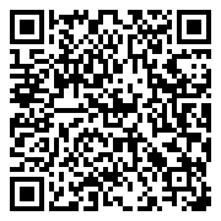 QR Code de Advies - Training - Ideeën Van der Perren Ebvba