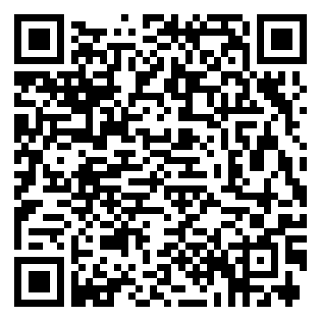 QR Code de Baias consulenze d'arte