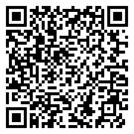 QR Code de Bingo Universo Unceta