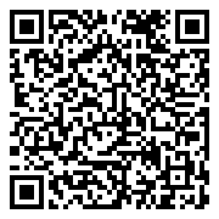 QR Code de A L'écoute de la Nature