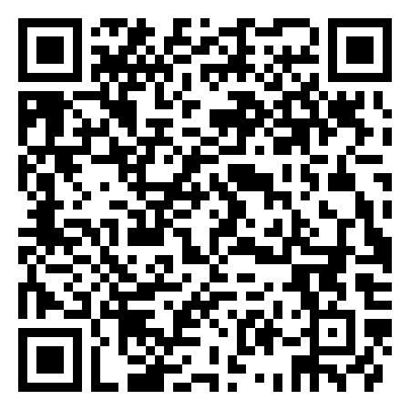 QR Code de Campo da Pallacanestro