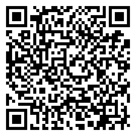 QR Code de Suso Monastery