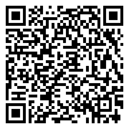 QR Code de Brimington Equestrian Centre