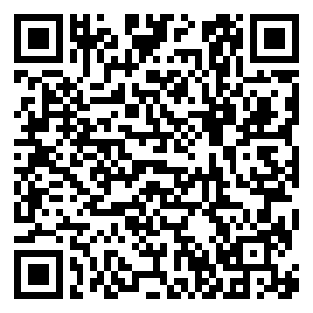 QR Code de Green Star