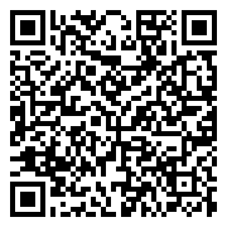 QR Code de RSPB Cliffe Pools