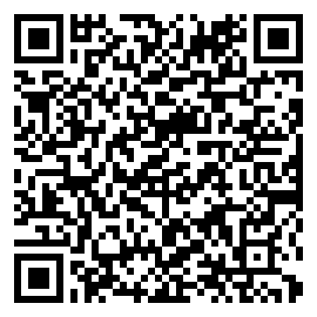 QR Code de Paintball Games