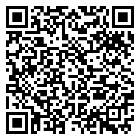 QR Code de Piscina Acqua & Sport