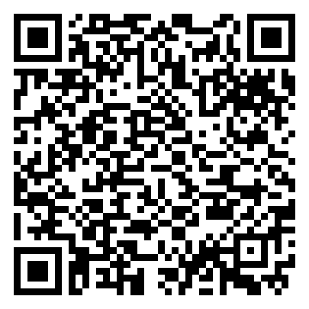 QR Code de Kagerzoom