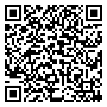 QR Code de Sugar Hills