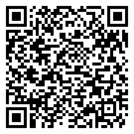 QR Code de Asd Paintball Sant'Antimo