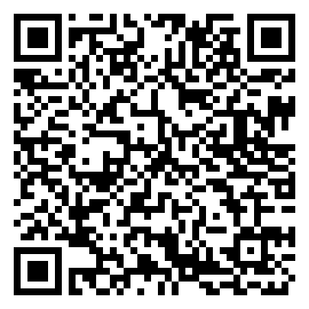 QR Code de La Mansión