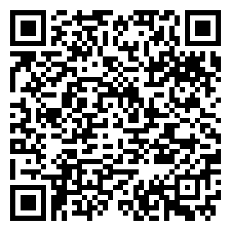 QR Code de Binscombe Church