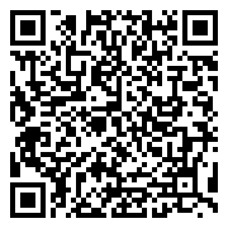 QR Code de Església Parroquial de Santa Margarida