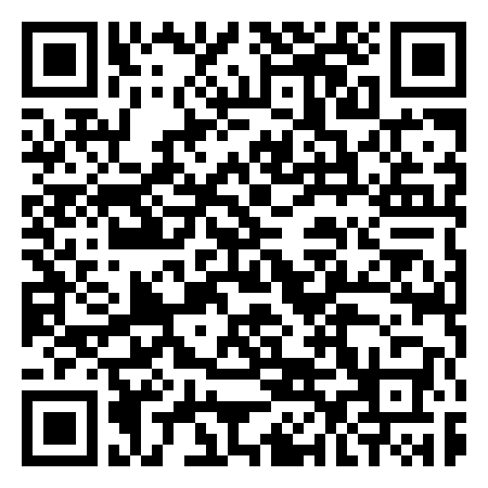 QR Code de TEATRO COLLA  compagnia di marionette e attori
