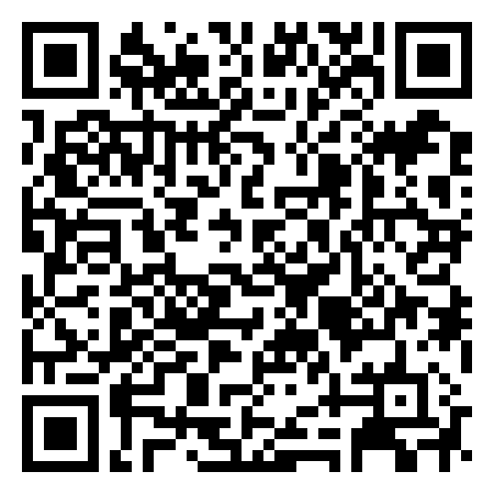 QR Code de Cinéma Louis Delluc