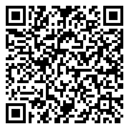 QR Code de Parc Den Brandt
