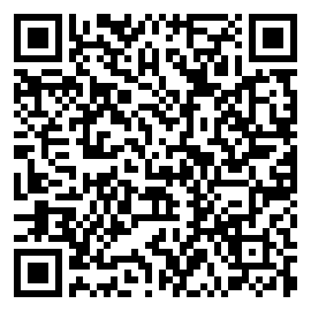 QR Code de The New Featherstone Garden