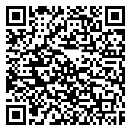 QR Code de Barrio de Lunada