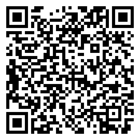 QR Code de 13A - Associazione Il Tassello