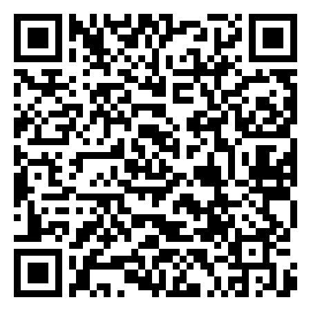 QR Code de Cockermouth Castle