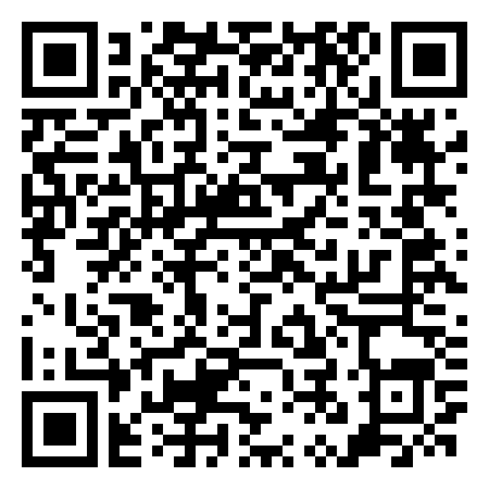 QR Code de Rafting and Canoeing Center Cassino Adventure