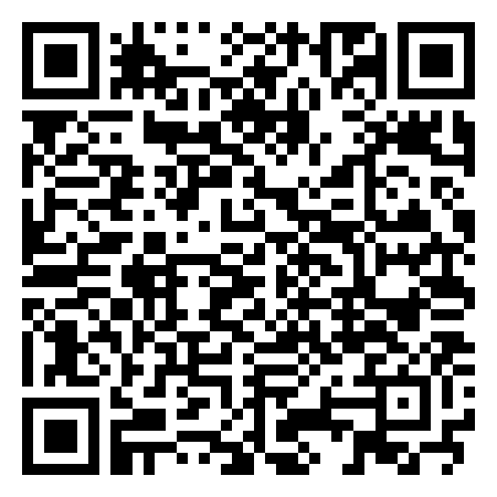 QR Code de Público Palacio Marqués de Fontalba Garden