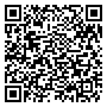 QR Code de Lido Trocadero