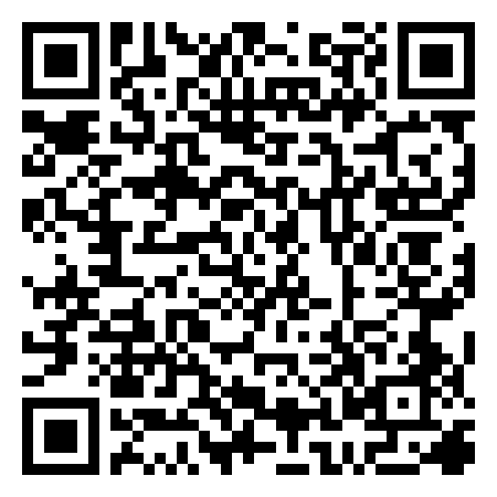 QR Code de Basilica Notre-Dame d'Orcival