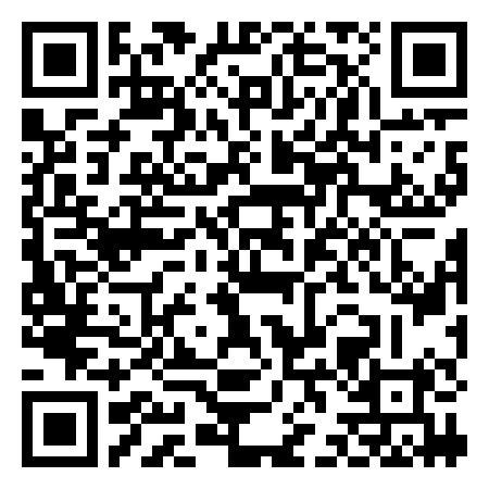 QR Code de MiniWheels â— PARK (Circuit Pit bike)