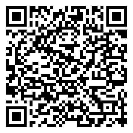 QR Code de Monte Croce (Frassittu)