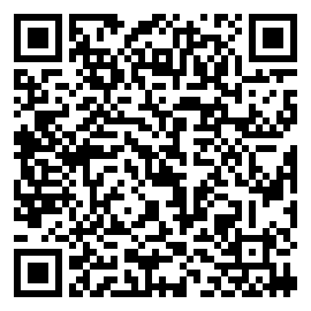 QR Code de Castillo de Oropesa del Mar