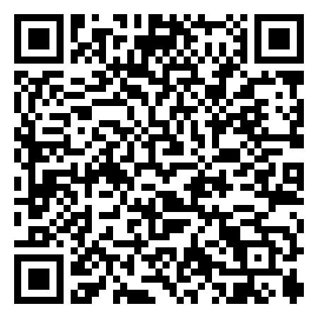 QR Code de Cinéma Royal