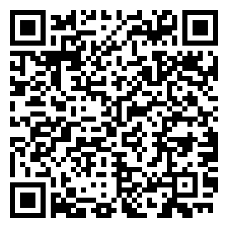 QR Code de The Golden Hinde
