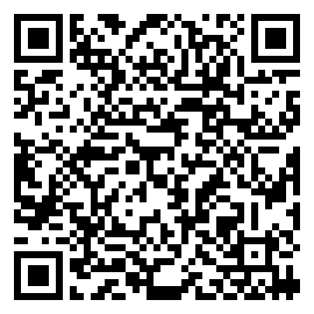 QR Code de St. Mary's Church